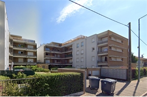 t3 à la vente -   69800  SAINT PRIEST, surface 73 m2 vente t3 - UBI429767579